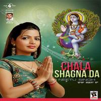Sohna Sajyea Darbar Neetu Singh Song Download Mp3