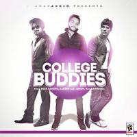 College Buddies songs mp3