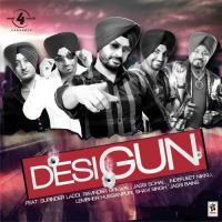 Desi Gun songs mp3