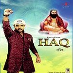 Haq Kanth Kaler Song Download Mp3