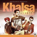 Khalsa College songs mp3