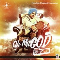 Revolver Shavi Singh Song Download Mp3