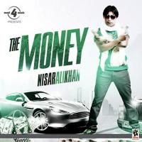 Banda Maar Ke Nisar Ali Khan Song Download Mp3