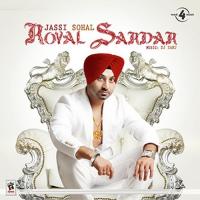 Nach Lai Jassi Sohal Song Download Mp3