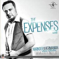 The Expenses songs mp3