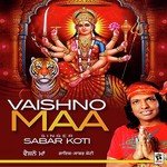 Vaishno Maa songs mp3