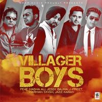 Villager Boys songs mp3