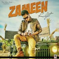 Zameen Kuljit Song Download Mp3