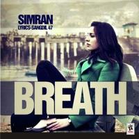 Aine Saah Simran Song Download Mp3