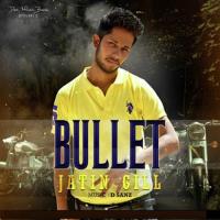 Bullet songs mp3