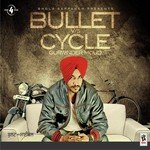 Bullet Vs Cycle songs mp3
