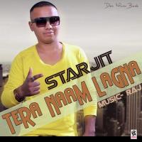 Tera Naam Lagna songs mp3