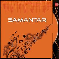 Samantar songs mp3