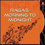 Raag Rageshwari - Sarod Ustad Amjad Ali Khan Song Download Mp3