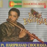 Raag Bairagi: Alaap & Gat In Ektaal Pt. Hari Prasad Chaurasia Song Download Mp3