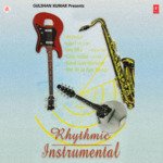 Rhythmic Instrumental songs mp3