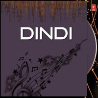 Dindi songs mp3