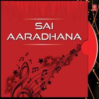 Sai Aaradhana songs mp3