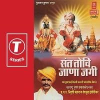Tulajaeecha Chhabina Aala Milind Shinde Song Download Mp3