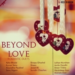 Beyond Love - Romantic Duets songs mp3