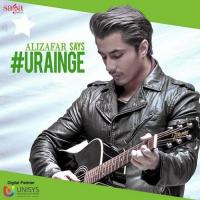 Urainge Ali Zafar Song Download Mp3