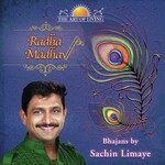 Radha Madhav - The Art Of Living songs mp3