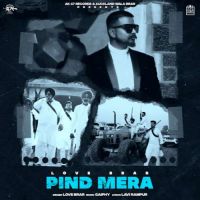 Pind Mera Love Brar Song Download Mp3