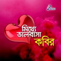 Ami Thaki Dhaka Shohore Kabir Song Download Mp3