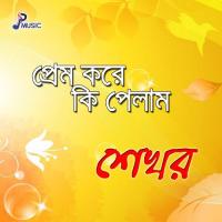 Jibone Pailam Na Re Shekhor Song Download Mp3