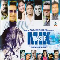 Ektai Tumi Hasif Song Download Mp3