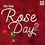 Rose Day Love Hits songs mp3