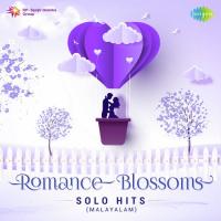 Romance Blossoms - Solo Hits songs mp3