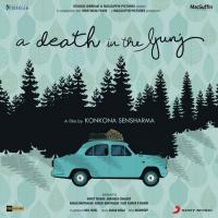 A Death In The Gunj Sagar Desai Song Download Mp3