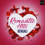 Bengali Romantic Hits songs mp3