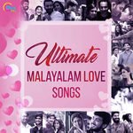 Mazhaye Mazhaye Karthik,Abhaya Hiranmayi Song Download Mp3