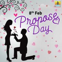 Propose Day Love Hits songs mp3