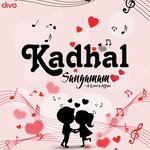 Iravil Varukira (Female) (From "En Aaloda Seruppa Kaanom") Shreya Ghoshal Song Download Mp3