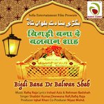 Bigdi Bana De Balwan Shah songs mp3
