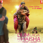 Dum Laga Ke Haisha Kailash Kher,Jyoti Nooran,Sultana Nooran Song Download Mp3
