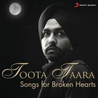 Toota Taara - Songs for Broken Hearts songs mp3