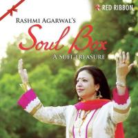 Soul Box - A Sufi Treasure songs mp3