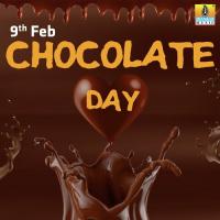 Chocolate Day Love Hits songs mp3