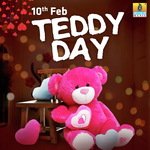 Teddy Day Love Hits songs mp3