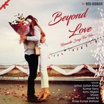 Beyond Love - Romantic Songs For Her songs mp3