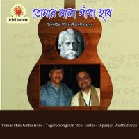 Tomar Kachhe E Bor Magi Rabindranath Tagore Song Download Mp3