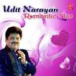 Mera Dil Tere Liye Anuradha Paudwal,Udit Narayan Song Download Mp3