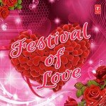 Festival Of Love songs mp3