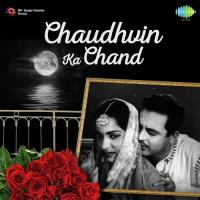 Chaudhvin Ka Chand songs mp3