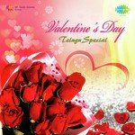 Valentine Day Telugu Special songs mp3