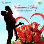 Valentine Day Malayalam Special songs mp3
